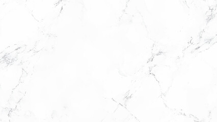 White marble texture background pattern with high resolution, abstract gray color marble granite flooring background. Tracery elegant line seamless backdrop