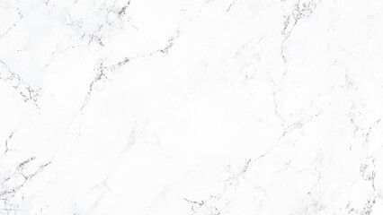 white marble texture background, gray marble stone texture background