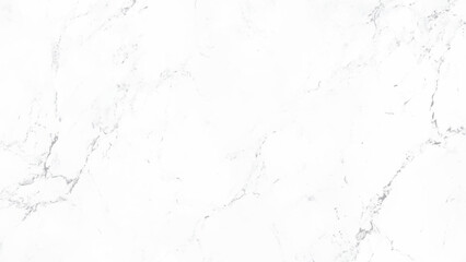 white marble texture background, gray marble stone texture background