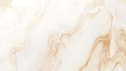 White marble texture abstract background pattern with high resolution. Luxury of white marble texture and background for decorative design pattern artwork. 