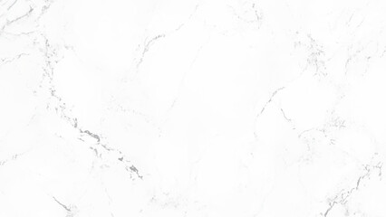 White marble texture and background. natural marble white marble background vitrified tiles slab porcelain floor snow white