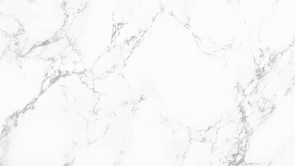Fototapeta premium White marble texture and background. natural marble white marble background vitrified tiles slab porcelain floor snow white