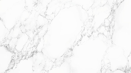 horizontal elegant white marble background White marble stone texture, Carrara marble background