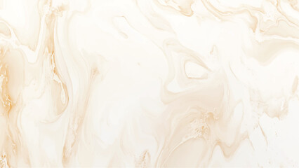 Light brown marble texture background, abstract texture for desi, gray marble texture with transparent veins