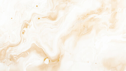 Onyx colorful crystal glitter marble texture with icy brown colors, Brown marble texture background with veins, Natural breccia marble tiles for ceramic wall tiles