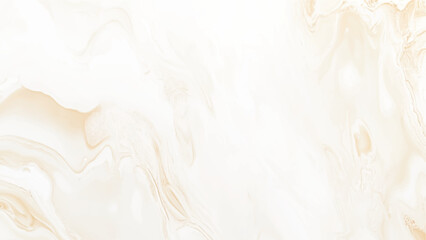 natural white, gold, gray marble texture pattern, Polished onyx marble with high-resolution, Emperador marble, natural breccia stone agate surface,