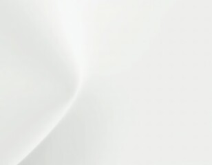 Elegant Off-White Texture Simple Background Backdrop
