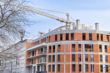 Deweloperka centrum