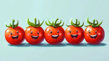 Tomato drawing for healthy food promotions, delicately shaded and rich in texture, suitable for organic branding and cookbooks, hand-drawn etching style