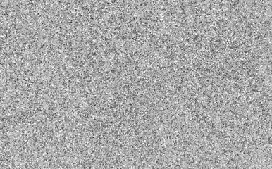 many glitter on the glittery silvery gray background ideal as a backdrop