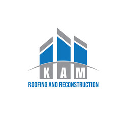 Create a powerful commercial building logo that symbolizes growth, stability, and professionalism. This logo is ideal for real estate, construction, and corporate brands. Elevate your brand today!