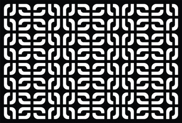 Abstract, CNC jali cutting,Laser cutting,
jali design, CNC router,grill,Gate,ceiling
,simple,traditional pattern,cnc cutting, cnc, 
,laser cutting pattern,
Islamic,
interior pattern,
Laser cutting,