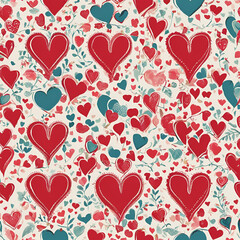 ดีไซน์ที่ยังไม่ได้ตั้งชื่อ - 1