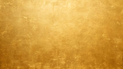 Obraz premium Shiny High Quality Gold Metallic Texture Background for Luxury and Elegant Design Projects.