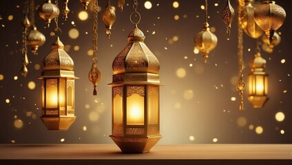 Quantum Bloom: Bioluminescent Coral Reefs in a Holographic Ocean with AI Guardians