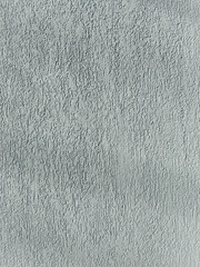 white wall texture