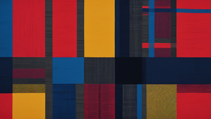 fabric texture background