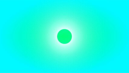 abstract background for desktop wallpaper and banner