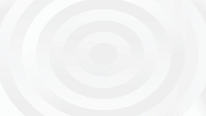  Abstract white and gray wave background vector  abstract background overlap layer on bright space with waves decoration 