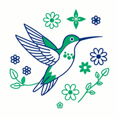 dove of peace