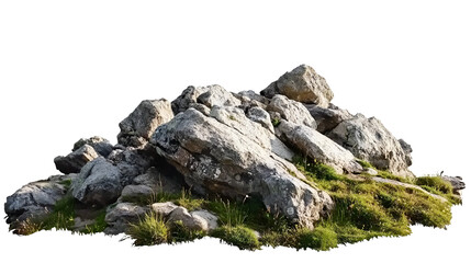 photo landscape moutain rock 