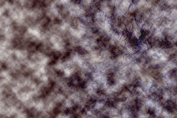 Abstract high quality textile clothes material design and desktop wallpaper art