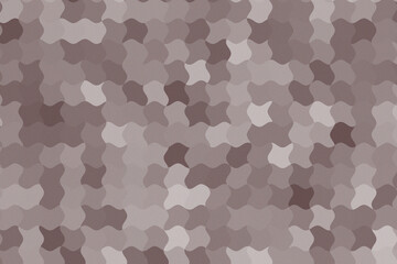 Abstract high quality textile clothes material design and desktop wallpaper art