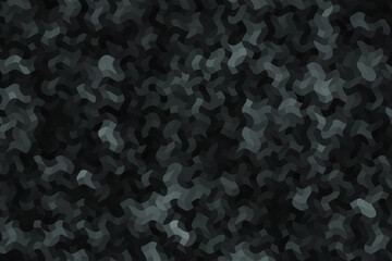 Fototapeta premium Abstract high quality textile clothes material design and desktop wallpaper art