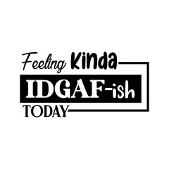 Obraz premium Sarcastic Quotes Svg Bundle,Quotes, Sticker Svg Bundle,Sarcastic Quotes Svg Bundle,Sarcastic Svg Bundle, Sassy Svg, Mom Life Svg, Funny Shirt Svg ,Funny Mom Svg, 