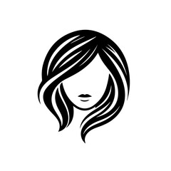 Best Open Hair Styles for Every Occasion, How to Style Open Hair Like a Pro