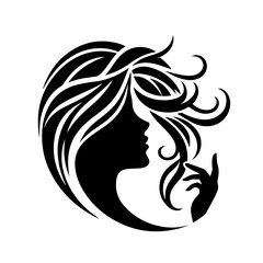 Best Open Hair Styles for Every Occasion, How to Style Open Hair Like a Pro