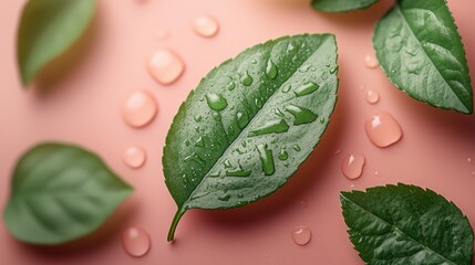 Green Future in stylized bold green text