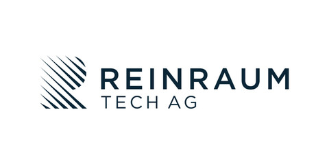 Letter R logo design inspiration, abstract, line art, vector, illustration.