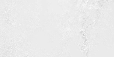 white marble texture grunge surface modern new year creative winter love interior vector cover page slide creative unique luxury pattern brand high- quality wallpaper image old scratch shiny gorgeou