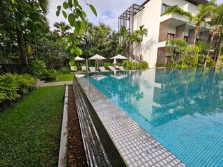 photos about sri lanka
