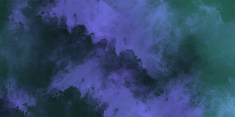 Marble blow texture abstract backg Aquamarine and teal abstract glowing space stars. round pattern with high resolution.