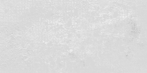 white marble texture grunge surface modern new year creative winter love interior vector cover page slide creative unique luxury pattern brand high- quality wallpaper image old scratch shiny gorgeous