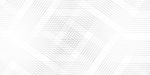 abstract black and white gradient stripe straight line pattern. Oblique pattern backdrop. Black thin to thick stripe backdrop for overlay, print, cover, graphic design.