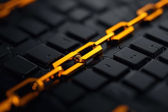 Governance of artificial intelligence ethics in ai bias detection