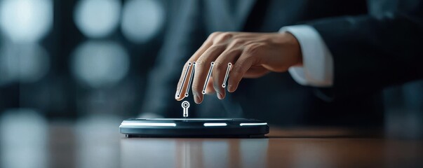 Overview of ai ethics governance and trust score system