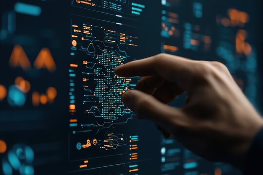 Artificial Intelligence Ethics
