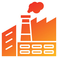 Industrial Icon