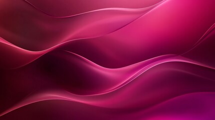 Obraz premium Creating a delicate wine-colored gradient background for digital art online graphic design creative space artistic perspective