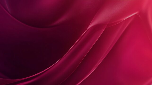 Creating a delicate wine-colored gradient background for graphic design digital workspace visual art elegant ambiance aesthetic concept