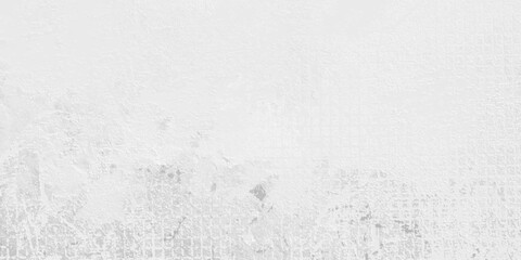 white marble texture grunge surface modern new year creative winter love interior vector cover page slide creative unique luxury pattern brand high- quality wallpaper image old scratch shiny gorgeous