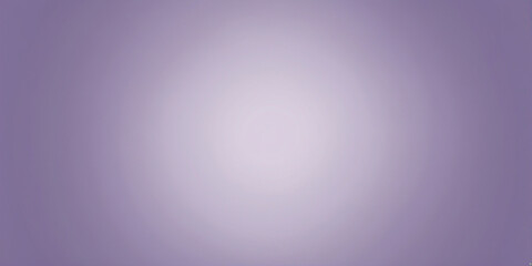 Obraz premium Soft Purple Light