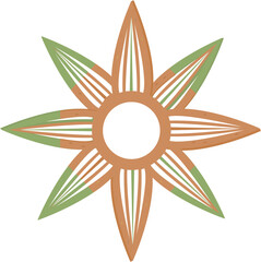 Zawieszka.eps © Włodzimierz