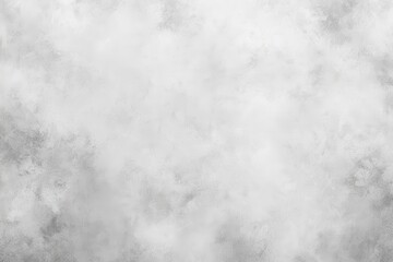 Abstract Grey Textured Background Image