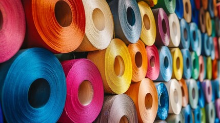 Factory Worker Osha Inspection, Generative AI