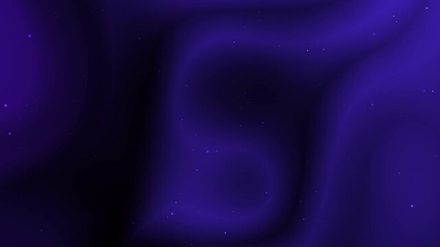 A swirling, textured abstract pattern in shades of purple, perfect for digital art and backgrounds.

